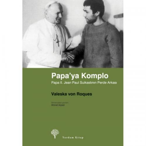 Yaykoop