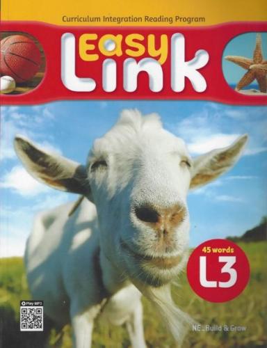 Easy Link L4
