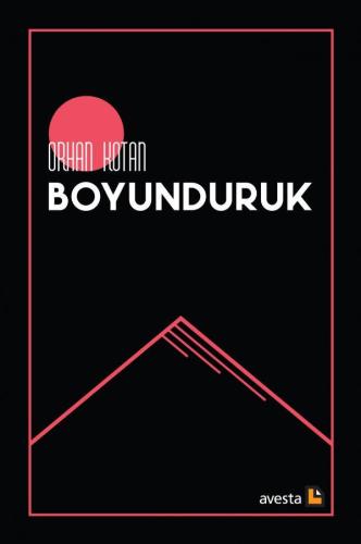 Yaykoop