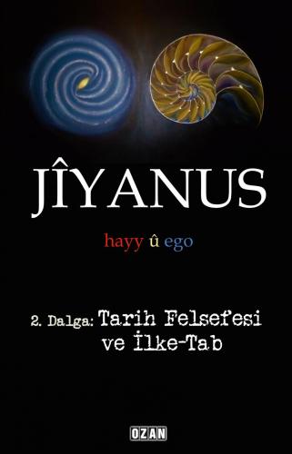 Yaykoop
