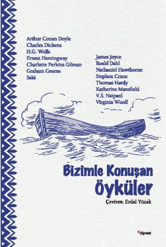 Yaykoop