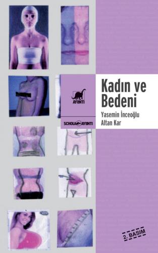 Yaykoop