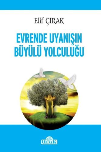 Yaykoop
