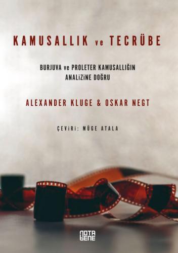 Yaykoop