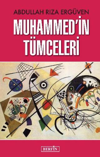 Muhammed in Tümceleri