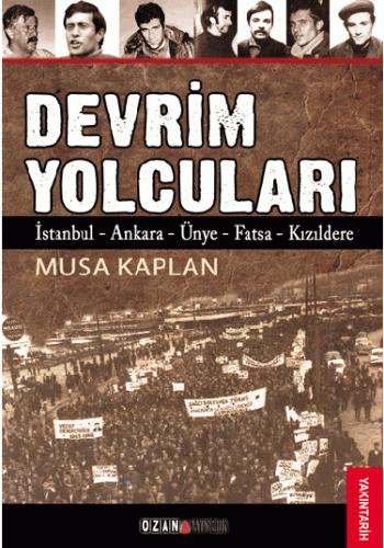 Yaykoop
