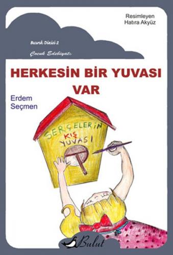 Yaykoop