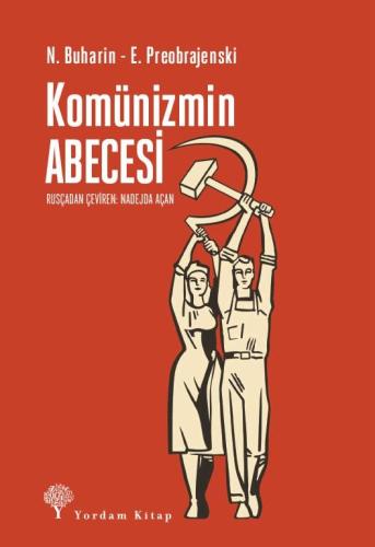 Yaykoop