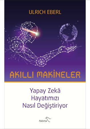 Yaykoop