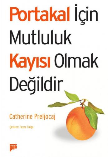 Yaykoop