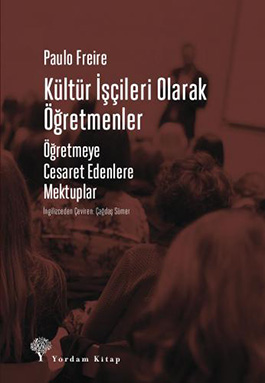 Yaykoop