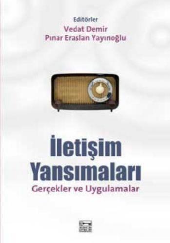 İletişim Yansımaları