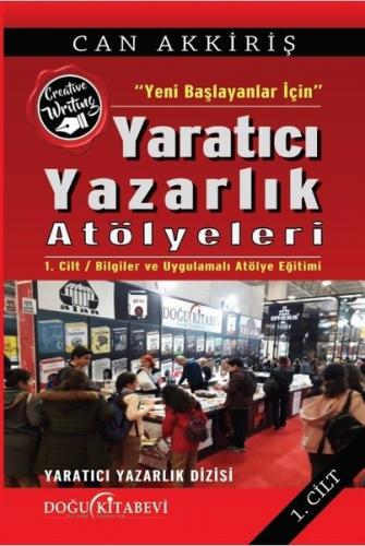Yaykoop