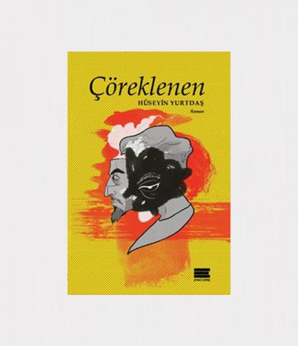 Çöreklenen