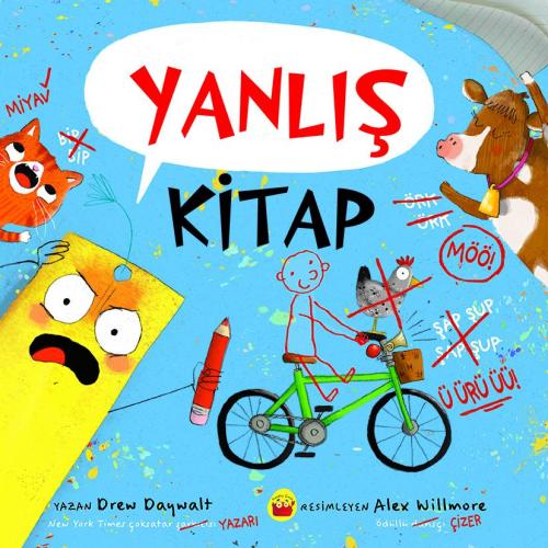 Yaykoop