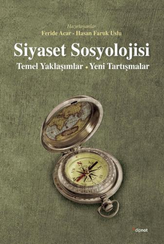 Yaykoop