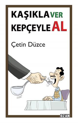 Yaykoop