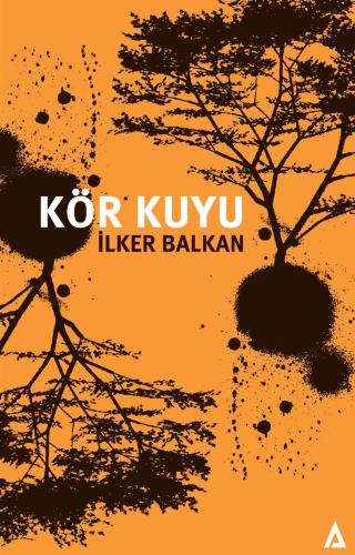 Yaykoop