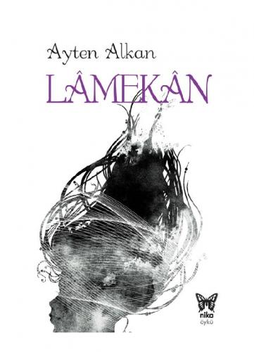 Lamekan