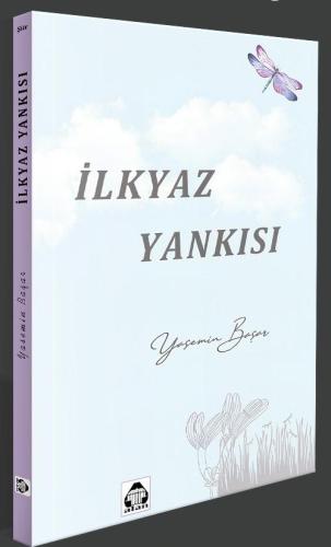 Yaykoop