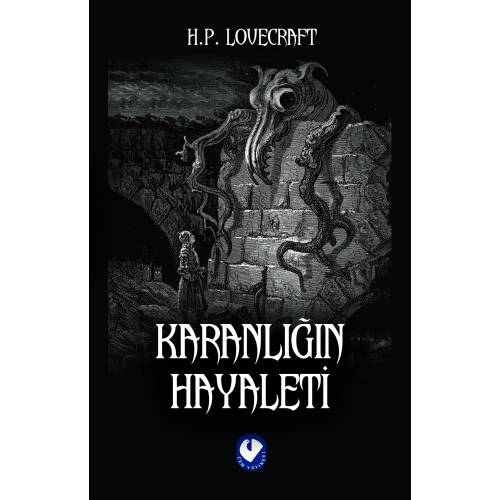 Yaykoop