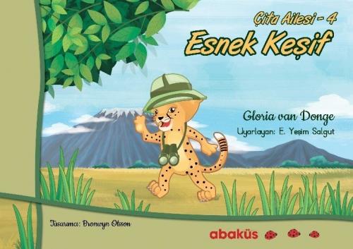 Yaykoop