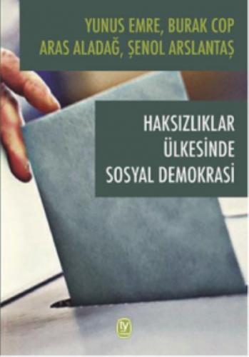 Yaykoop