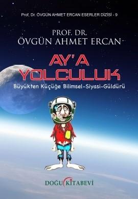 Yaykoop