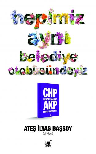 Yaykoop