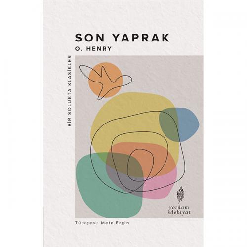 Yaykoop