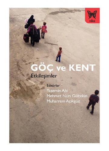 Yaykoop