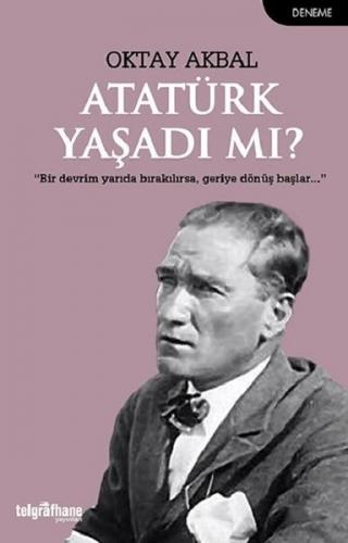 Yaykoop