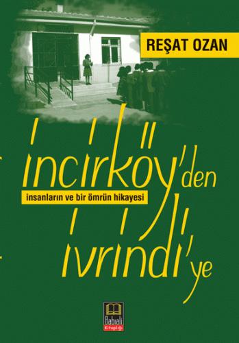 Yaykoop