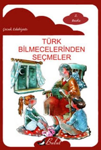 Yaykoop