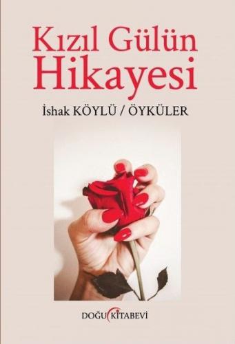 Yaykoop