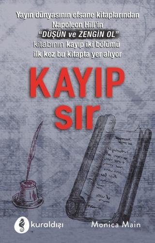 Yaykoop