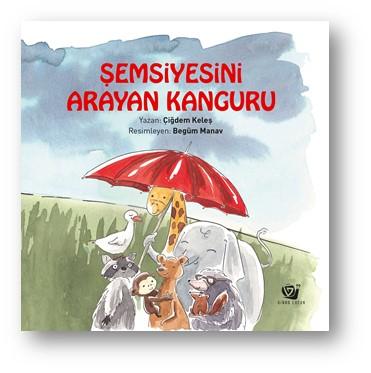 Yaykoop