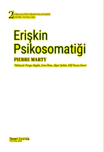 Yaykoop