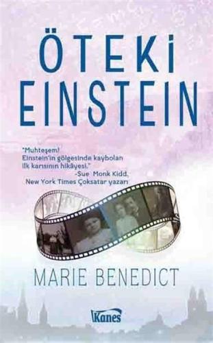 Yaykoop
