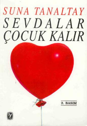 Yaykoop