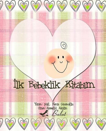 Yaykoop