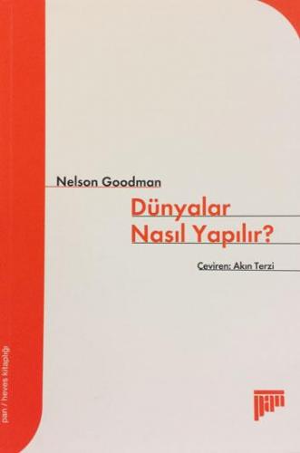 Yaykoop