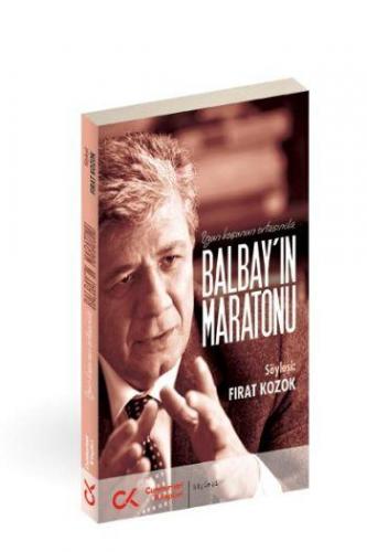 Balbay ın Maratonu