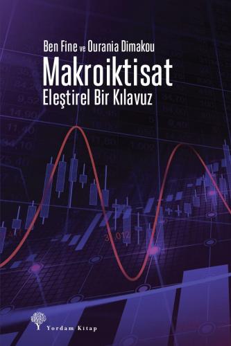 Yaykoop