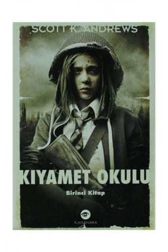 Yaykoop