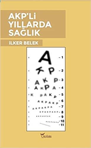 Yaykoop