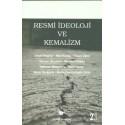 Resmi İdeoloji ve Kemalizm