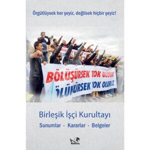 Yaykoop