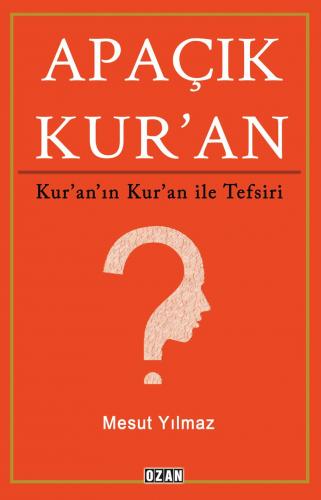 Apaçık Kur an
