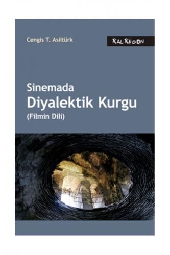 Sinemada Yaratıcı Yönetmen